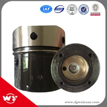 Горячая Распродажа ОСО головки ротора 7123-340 Вт 7180-550 Вт 344 558A 4/9. 5R