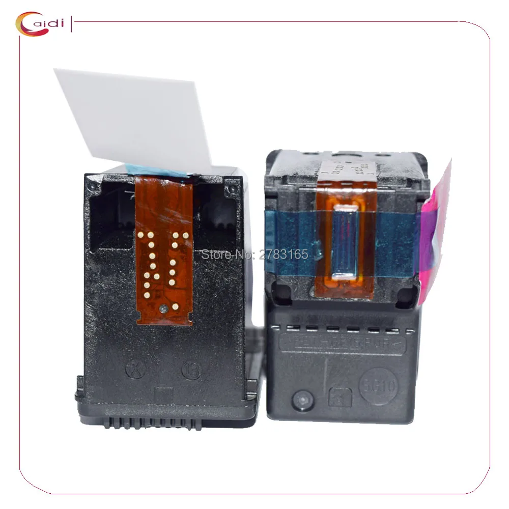 HP63-xinp