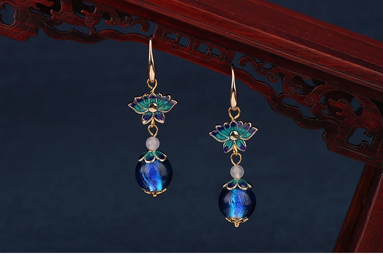 IMG_8634