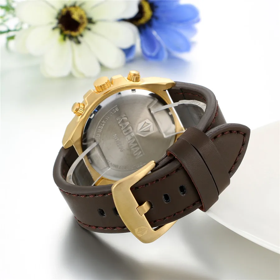 50530-b-darkbrown_2
