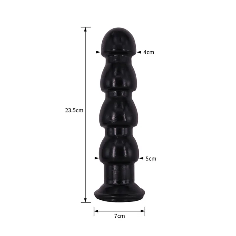 anal plug  (4)