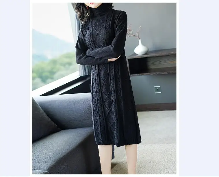 QQ20180929114054
