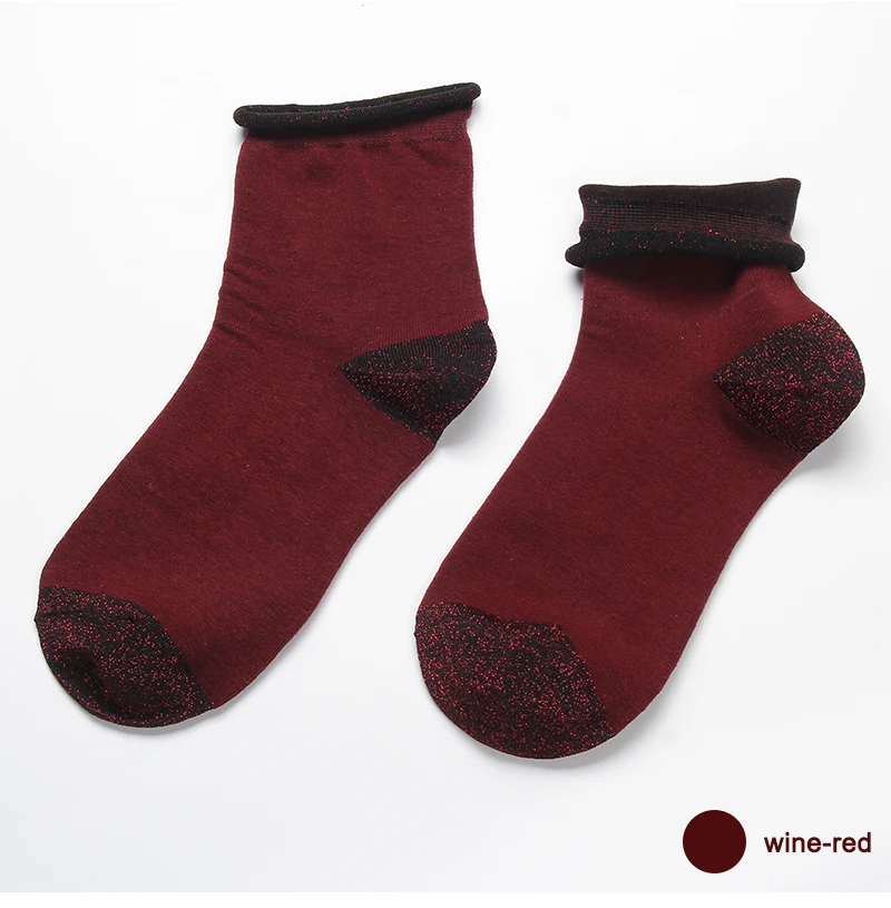 glitter-sock_10