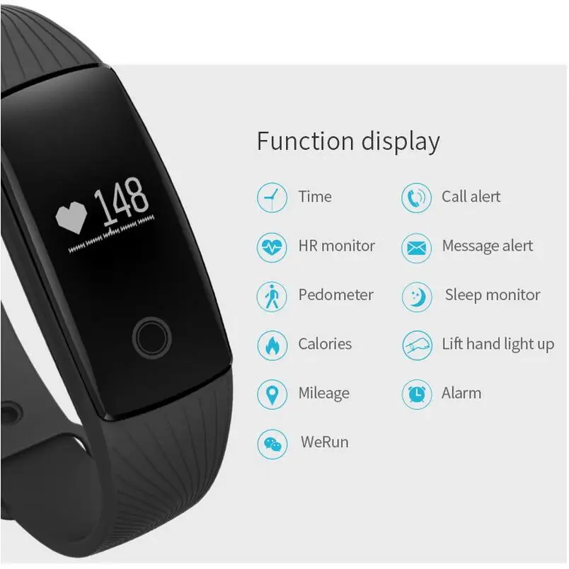 3 inch smart bluetooth watch accurate pedometer deeply. Умные часы v16. 36 умный браслет китай. Фитнес браслет v5 e774. Эпл вотч 8 динамики.