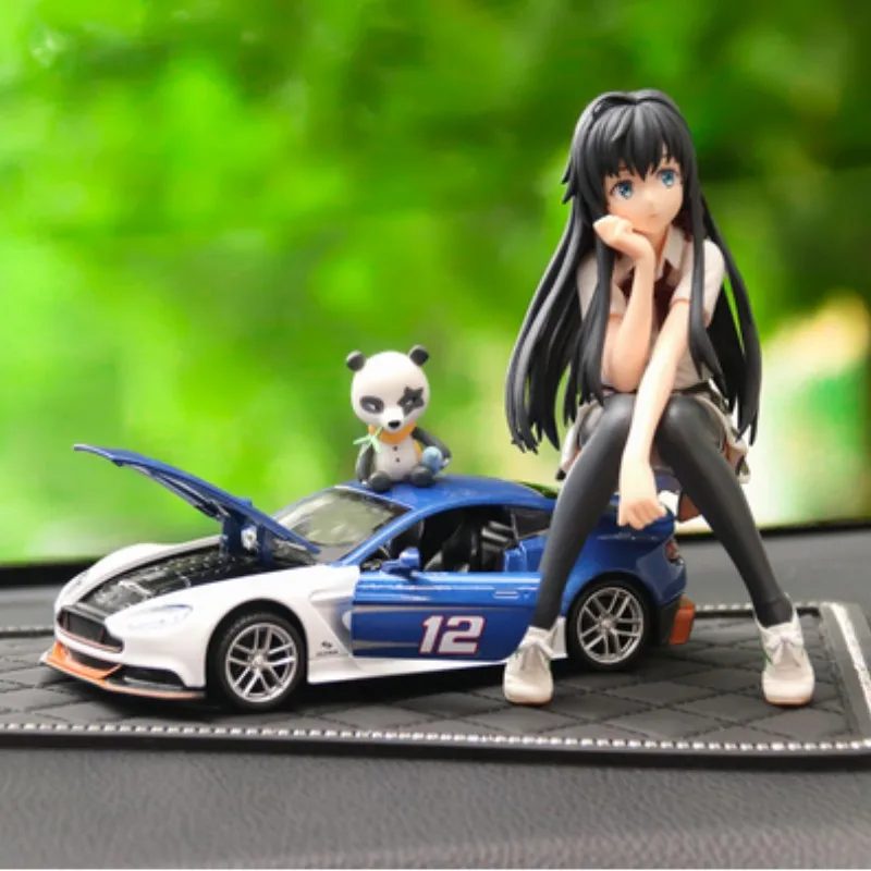11