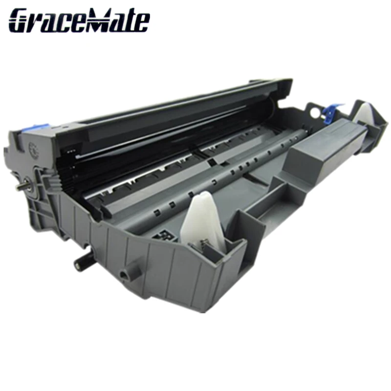 brother dcp 8060 printer