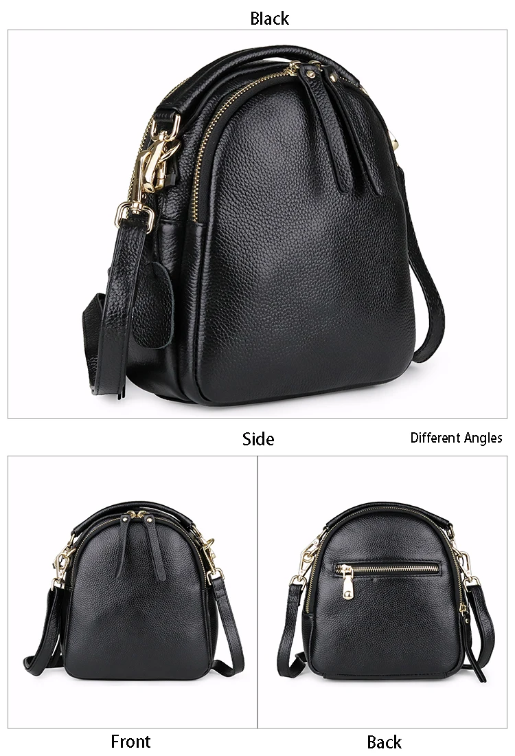-3-black