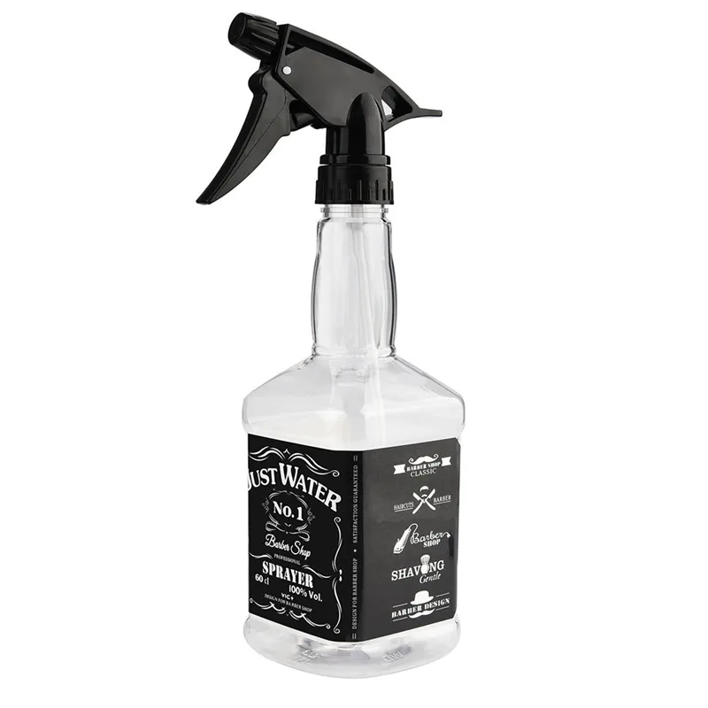 Spray Bottle Only06