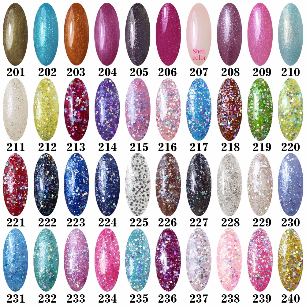 201-240
