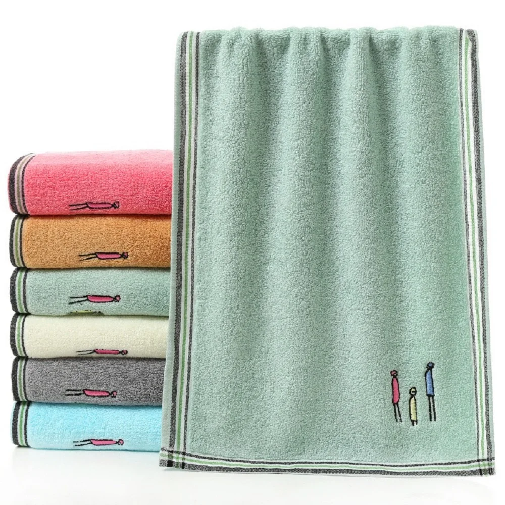 couple towels for face (4)