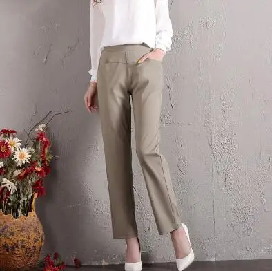 jfe0801brown