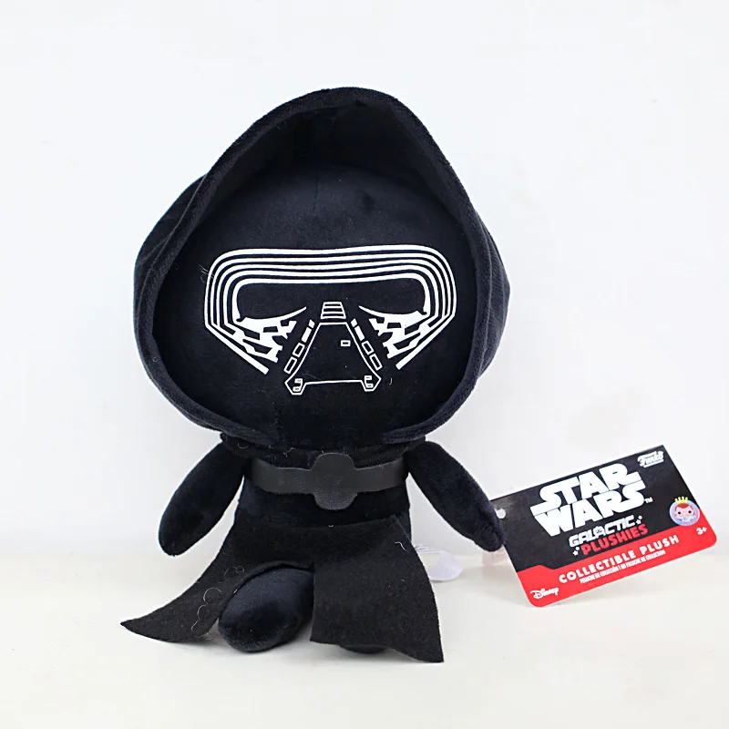 7490029608_1892867582