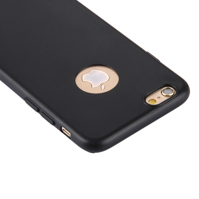 S-IP6G-0930B_6
