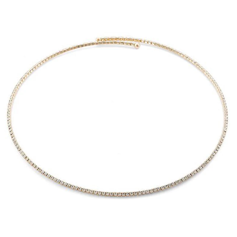 Type3-Gold