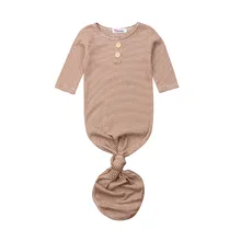 Новые детские забавные пеленки Одеяло пеленка для сна муслиновая пеленка одежда