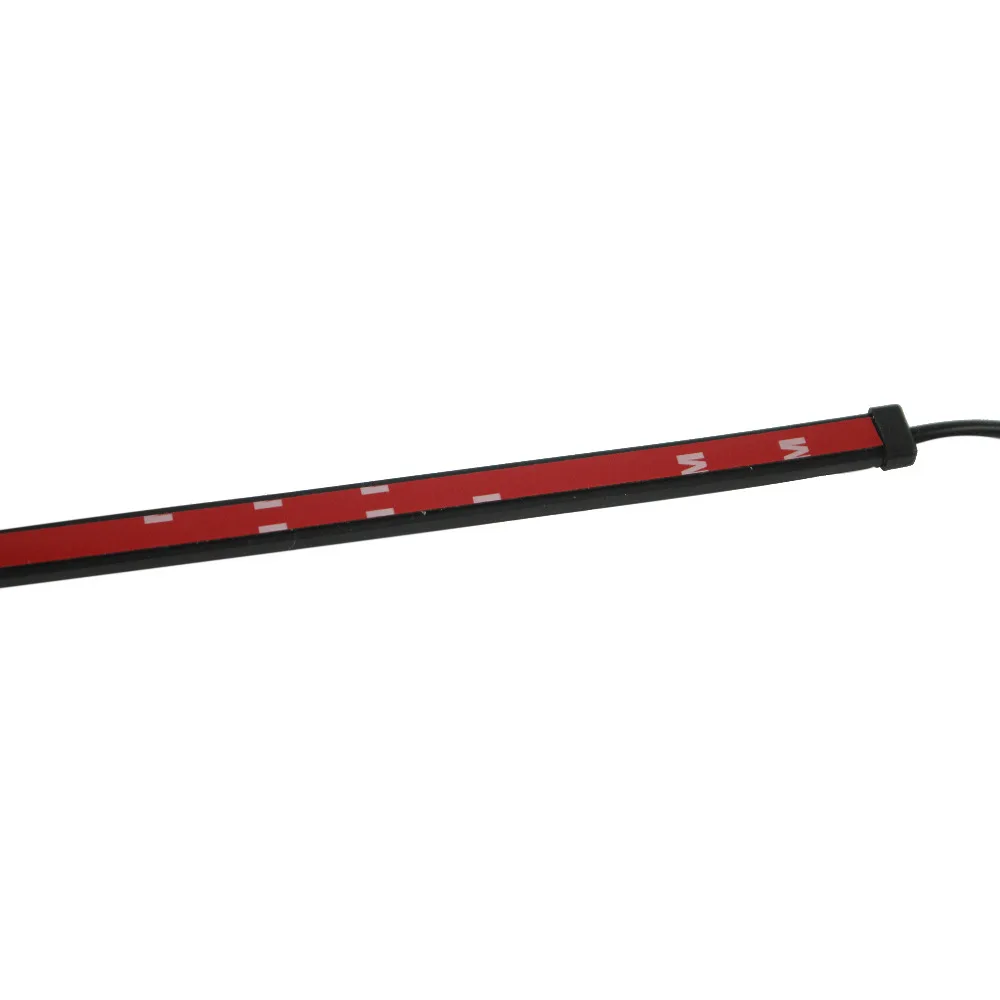 DL-19 (6)