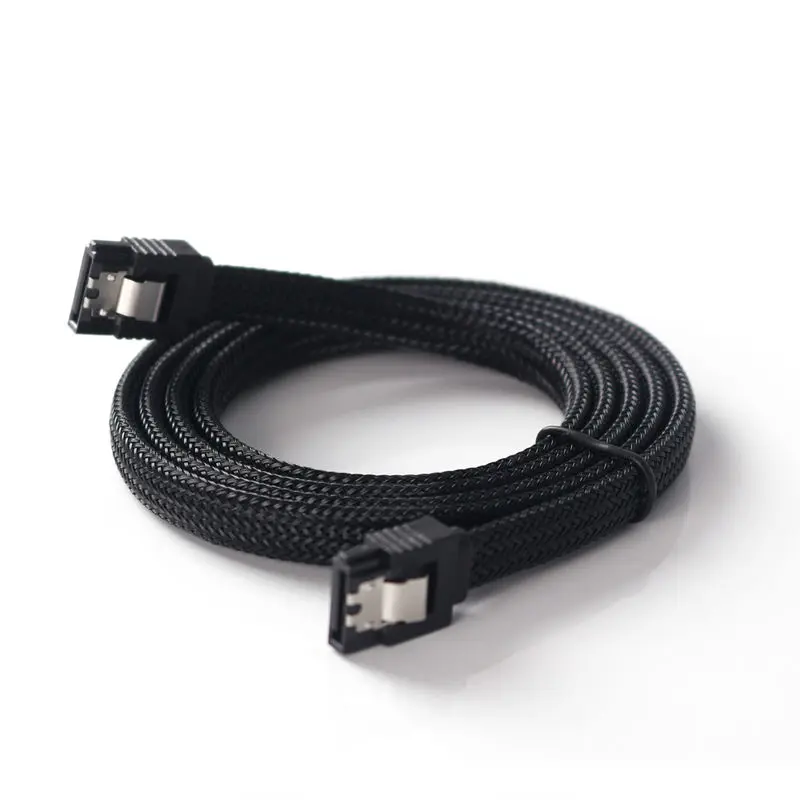 Sata 6gb S Кабель Купить