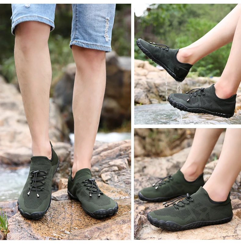 water shoes men (16)