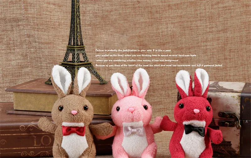 plush toy (4)