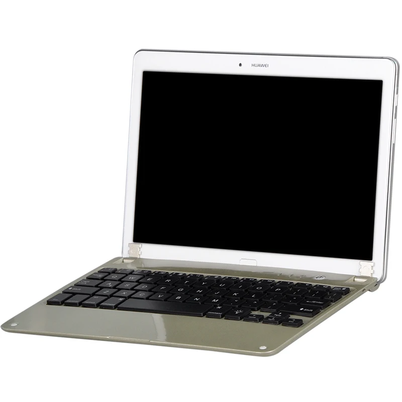 Модная Bluetooth клавиатура с подсветкой для Huawei MediaPad 10 0 планшетов ПК Huawei|keyboard for tablet