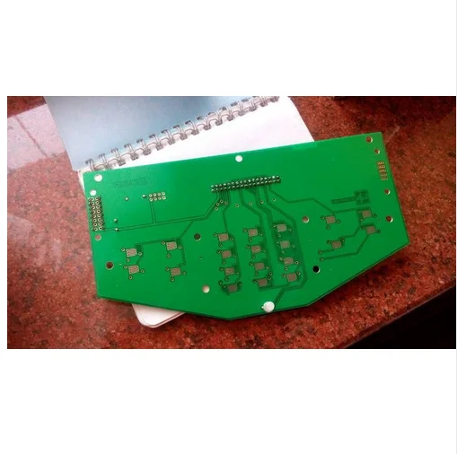 

For Abx Keyboard Board,Hematology Analyzer Micros ES60 M60,Micros60 New