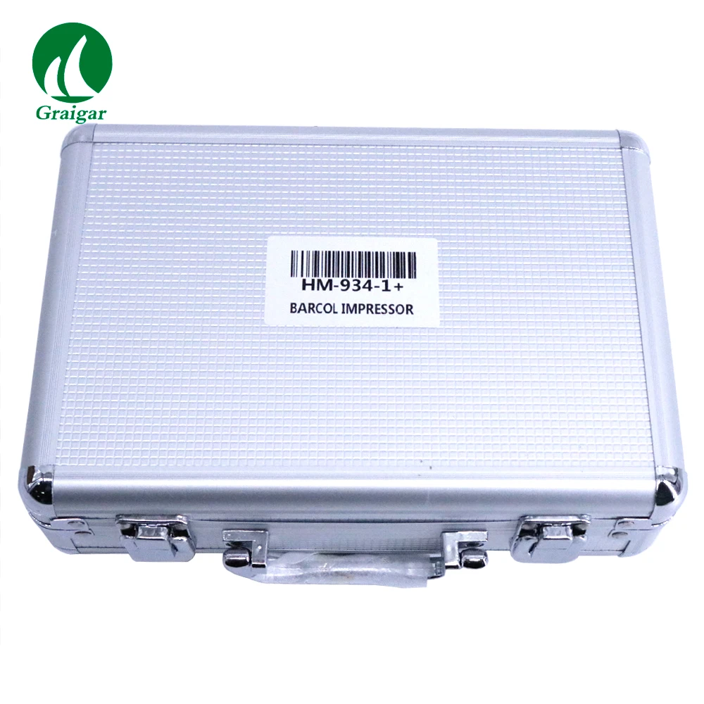 HM-934-1+(2)