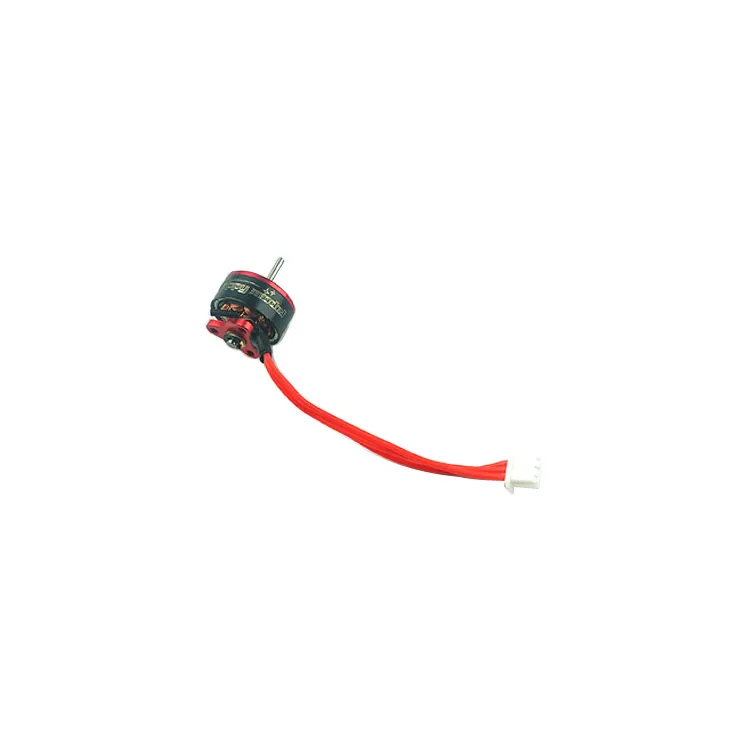 Mobula7 Запчасти Замена Crazybee F3 Pro Контроллер полета SE0802 1 2S CW CCW двигатели для Mobula 7