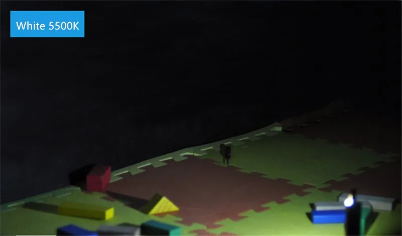 T2wN04XQFaXXXXXXXX-33489875