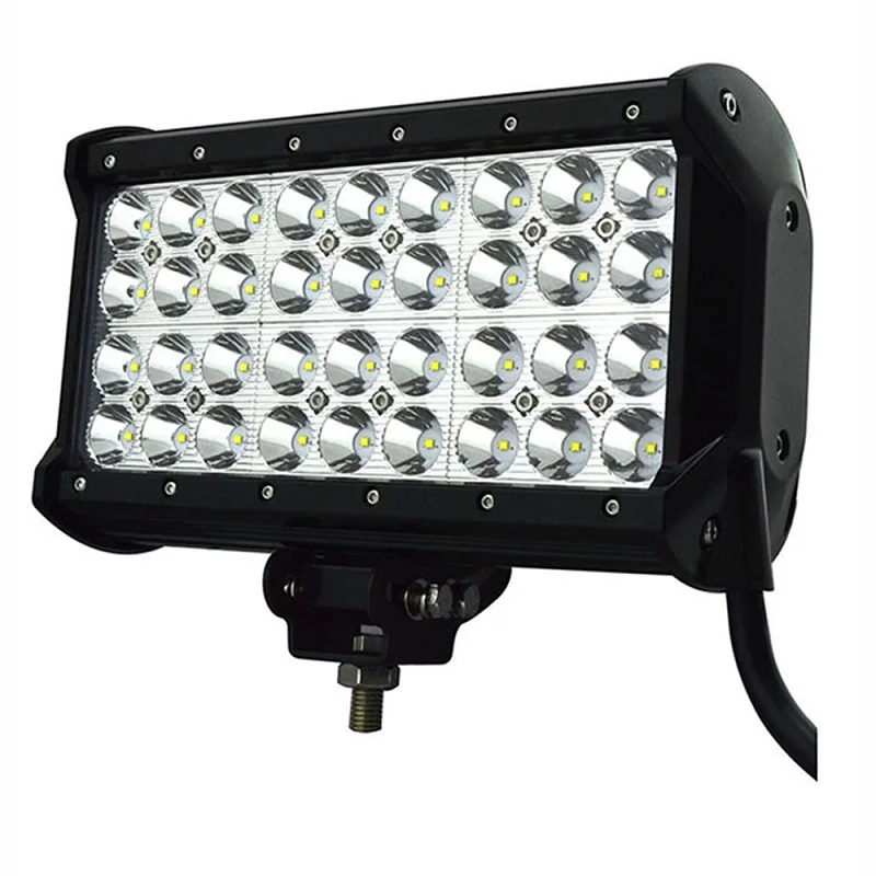 

CHINA GUZNGZHOU LED LIGHTING WHOLESALE BRAND TRIPCRAFT 108 9180LM LED LIGHT BAR!!!!