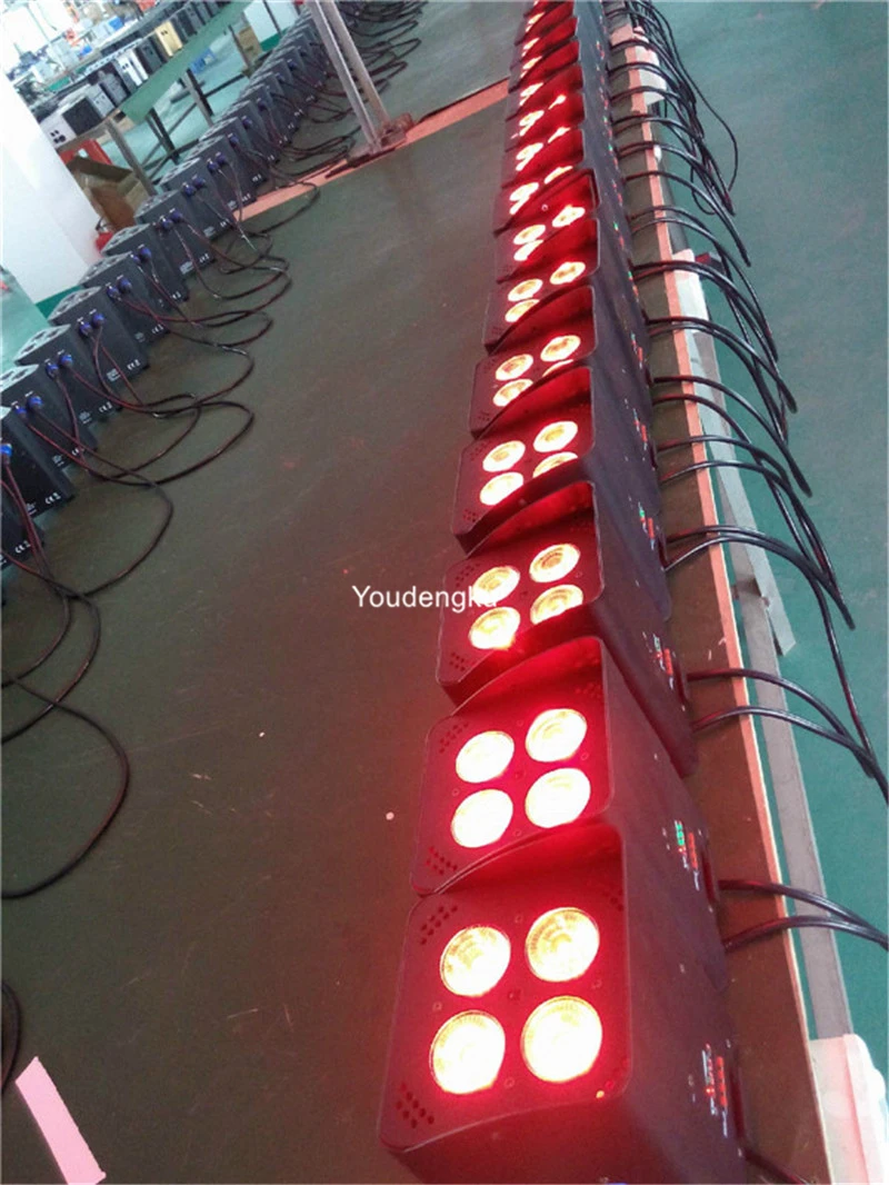 s-l1600 (37)