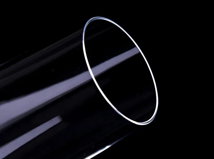 TB2u0K9XVXXXXaOXXXXXXXXXXXX-1974683866