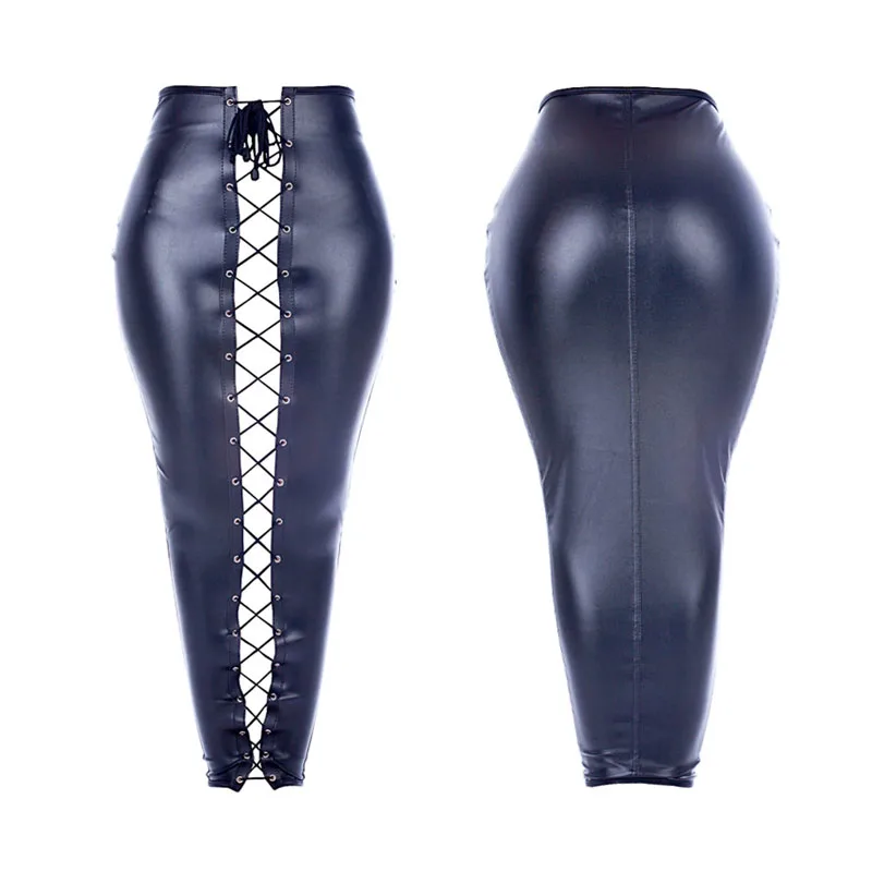 M/L Size Sexy Mermaid Mummy All-Inclined Bag Rings &amp Bindspeaker Binds BDSM Bondage Restraints Adult Sex Toys Foot Belt | Красота и