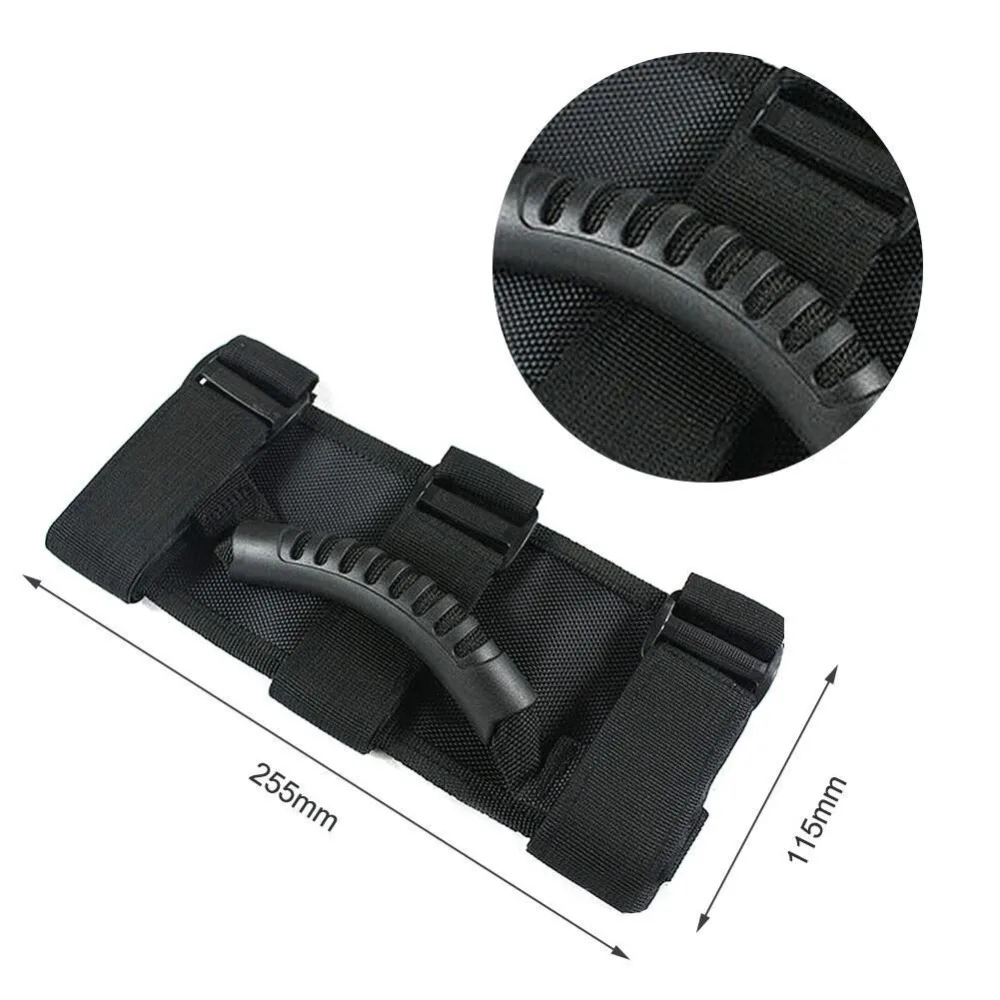 6194HK2CGbL._SL1001_
