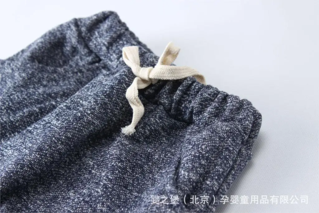 상품 이미지 23
