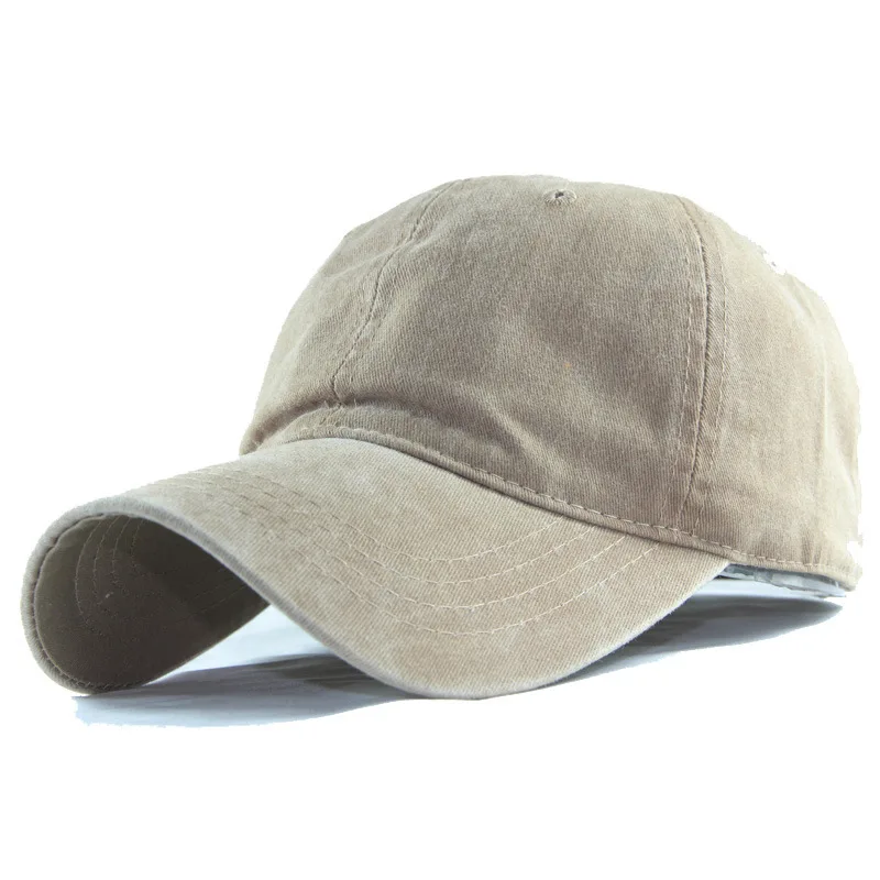 KA