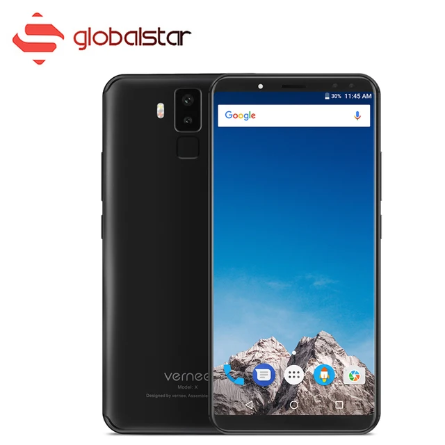 Best Offers Vernee X1 5.99inch 18:9 FHD+ Screen Mobile Phone MT6763 Octa core 6G RAM 64G ROM Face ID Cell Phone Four Cameras 4G Smartphone Best Offers Vernee X1 5.99inch 18:9 FHD+ Screen Mobile Phone MT6763 Octa core 6G RAM 64G ROM Face ID Cell Phone Four Cameras 4G Smartphone
