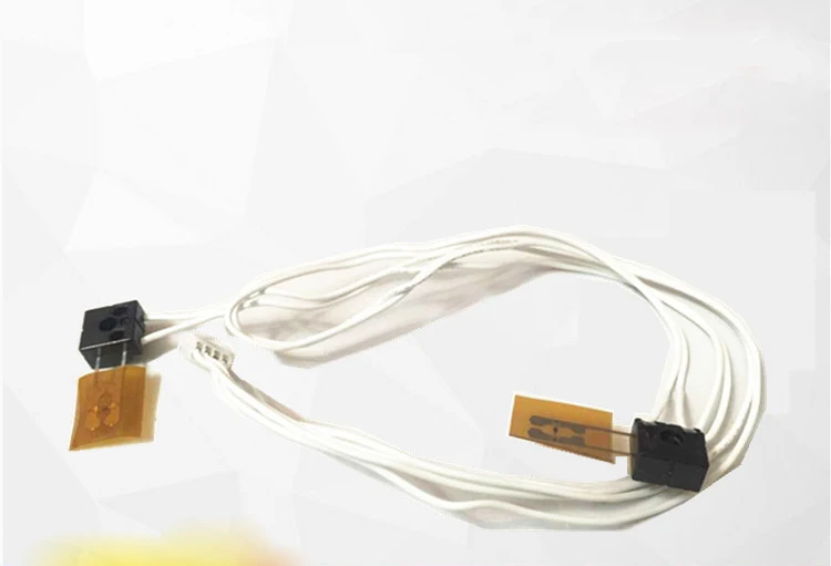 Xerox S1810 S2010 S2220 S2420 S2011 S2520 S2320 thermistor