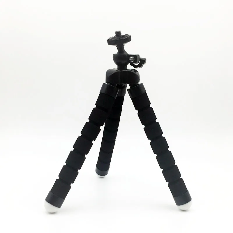 gopro accessories (1)