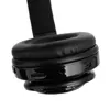 Portable Audio 