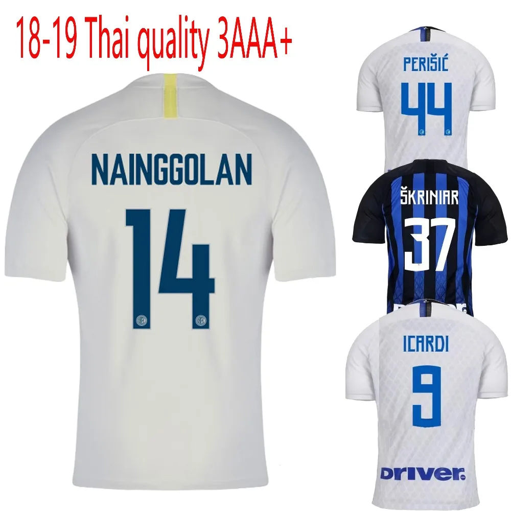 Buy Inter 2018 And Get Free Shipping On AliExpresscom
