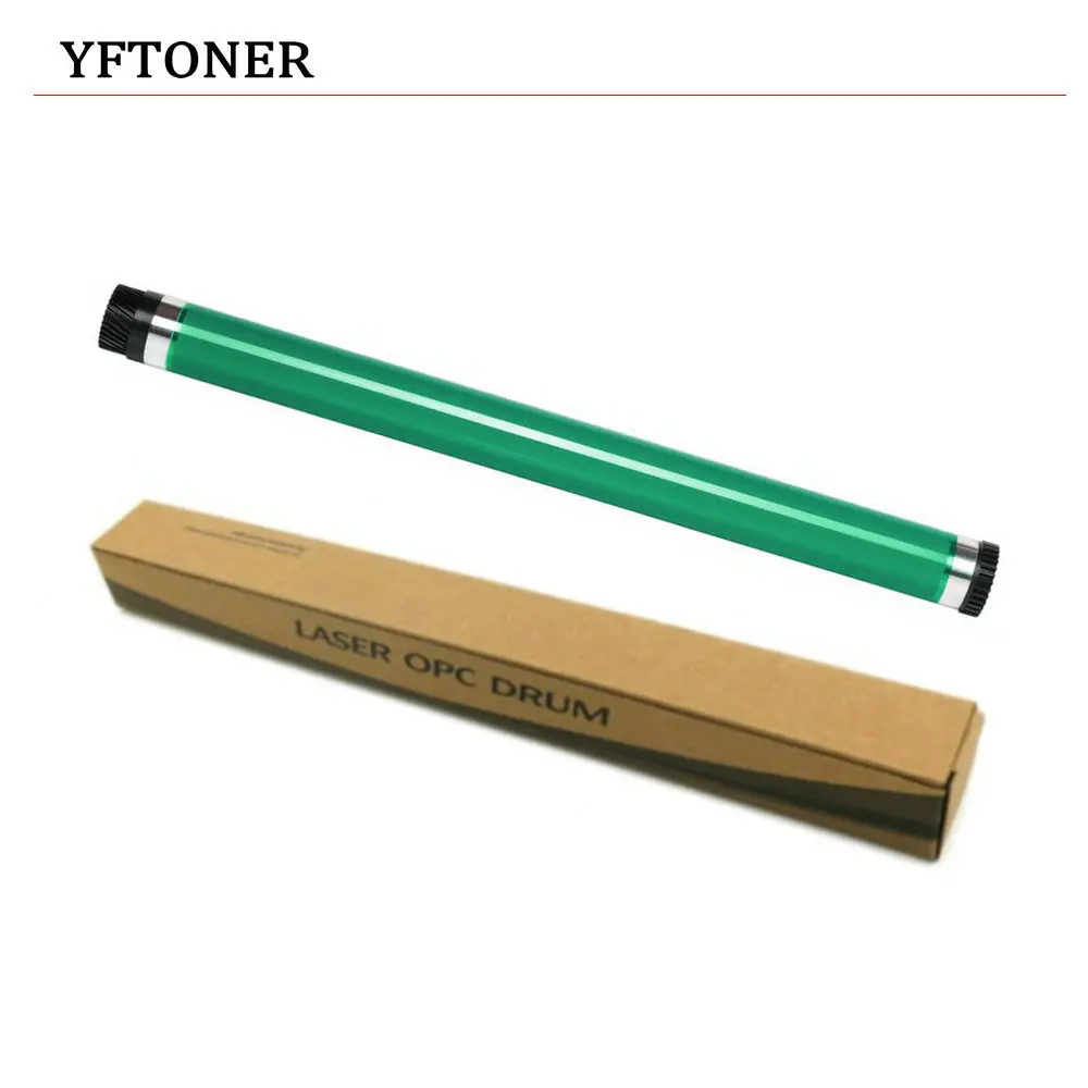 YFTONER90276A