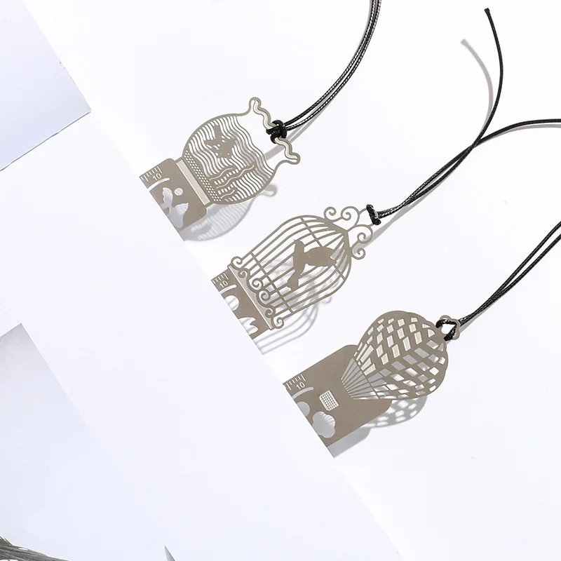 8527345800_130707382