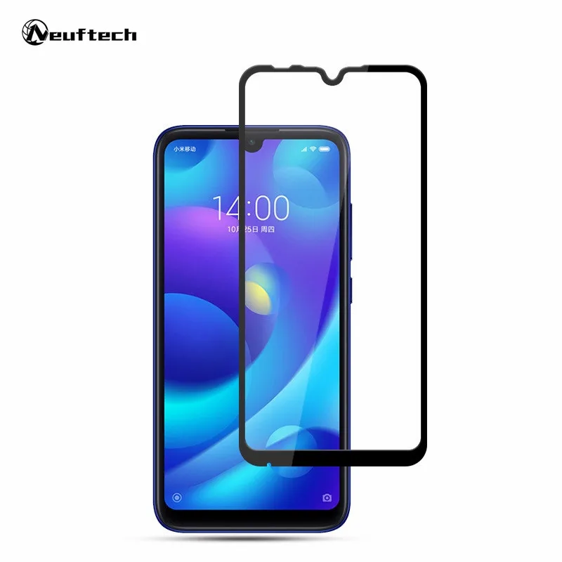 Redmi note 7