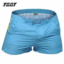 TQQT летние шорты мужские полосатые шорты с низкой талией Лоскутные трусы-боксеры спортивные шорты короткие штаны мужские шорты с заклепками Mayor 5P0644