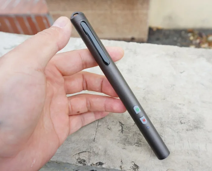 

JSHFEI 5mw Green Red Two Different Beam Color Laser Pointer Pen whoealsale lazer