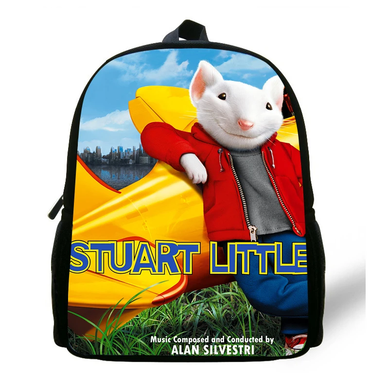 little backpacks for boys