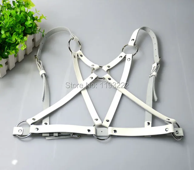 526White