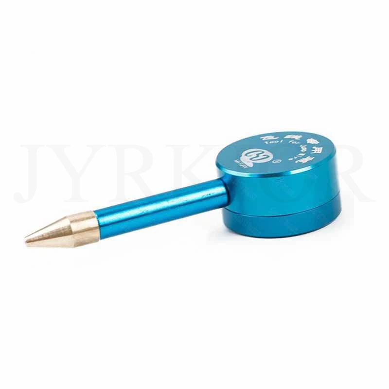 Jyrkior материнская плата мобильного телефона ремонт отпечатков пальцев ремонт кабеля Fly Line скачок провода специальная ручка с 50 м скачок провода