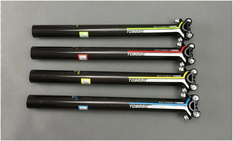 TB21yMVgXXXXXbJXpXXXXXXXXXX_!!2336696515