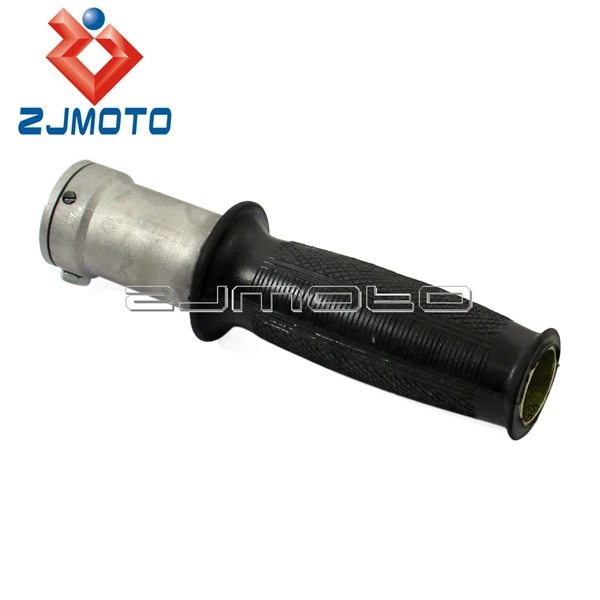 gp-6304-bk (2)34